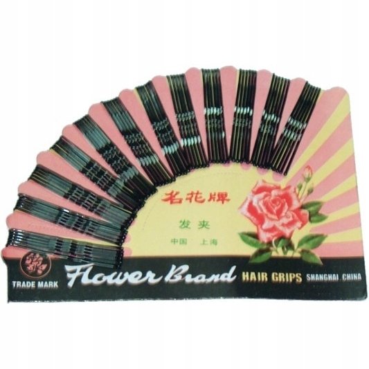 1f05be69c8277d6124c312d8854ca685