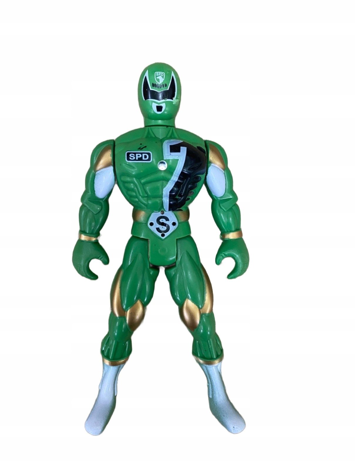 36e63c017685c5b9586402833f623209