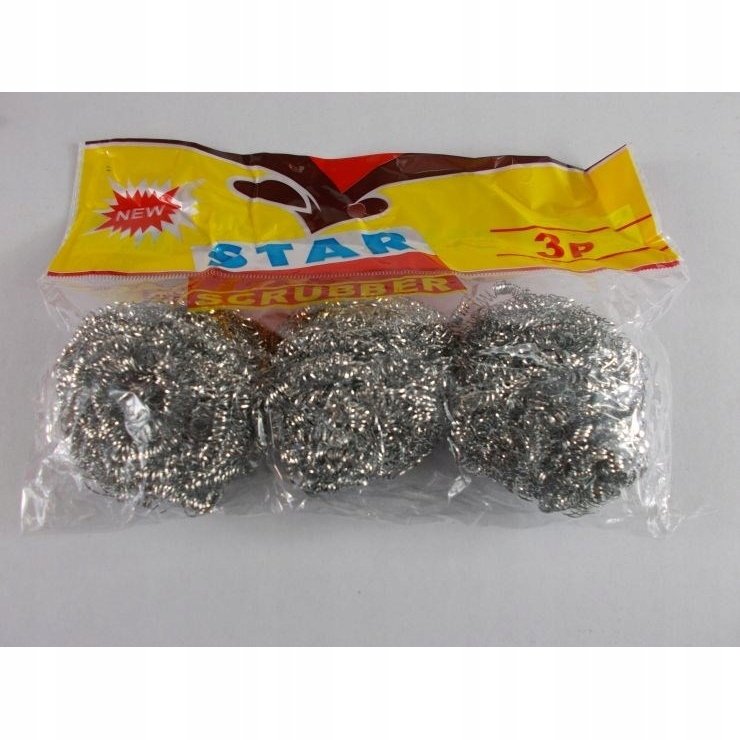 ede056deb35f8f3a729f3a63efd7cb56