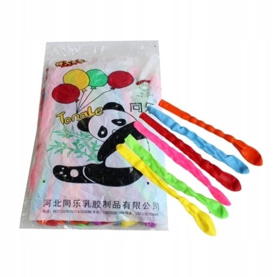 1ab53455ec5973b273bb19de766baee1
