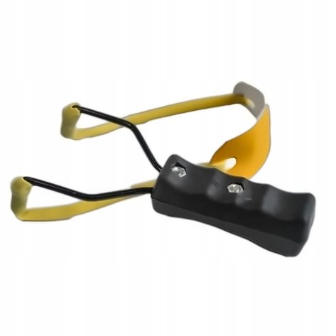 c5354762ae4a8d374b6c2ca2999d1797