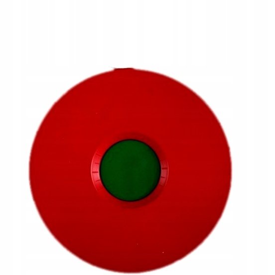 3338bbf4cd7ecdfef91dbf9357708e77