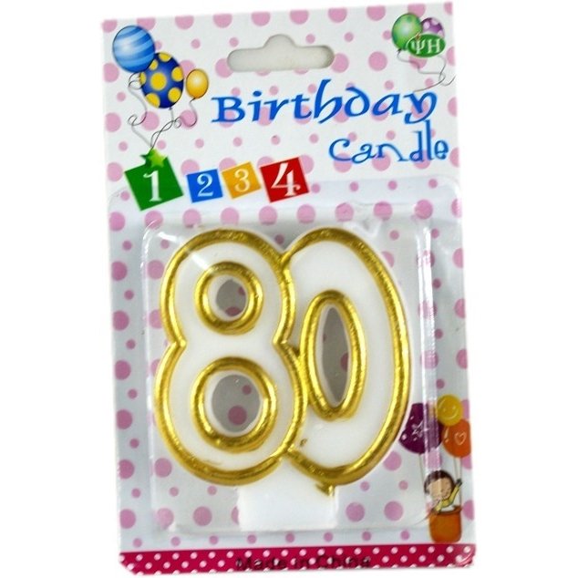 d6779fa4cd57452faa4609fac1047628