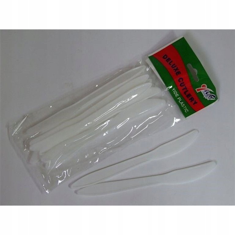f79a9785f9e5567f4c04b08b259e92a8