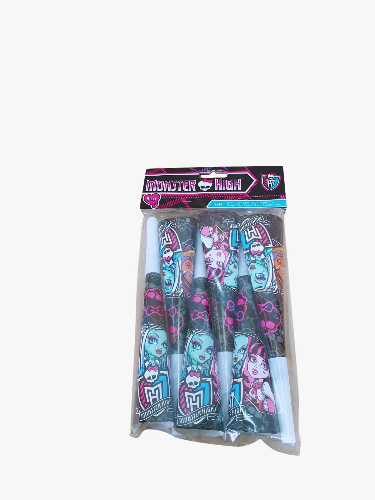 40ba52ae37201dc4a8542c7d20d804f0