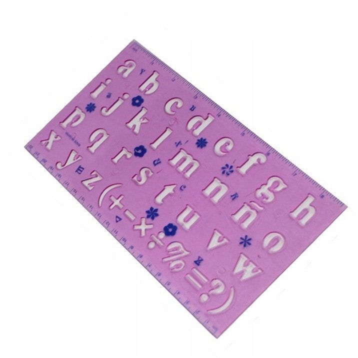 be5867c18b15309d9f33903ff0584f28