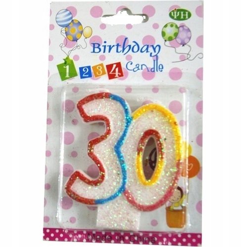 38ec7fdfc92c2a6296fa03d7838a429c