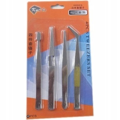 3ddc59f10ae4842a0e3051653189859b