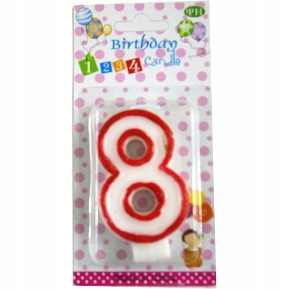 fc7ab5f58a980ddc7131b21c991f3494