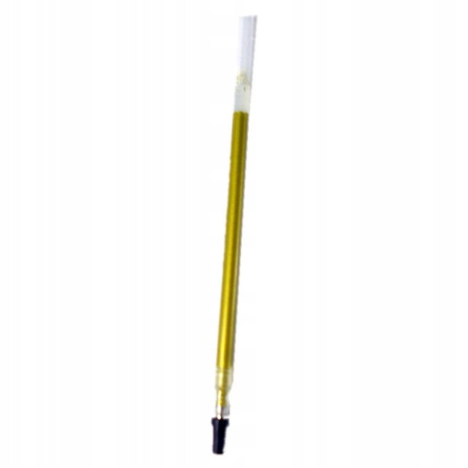 9065e3681ef615d68c68266007d37ef4