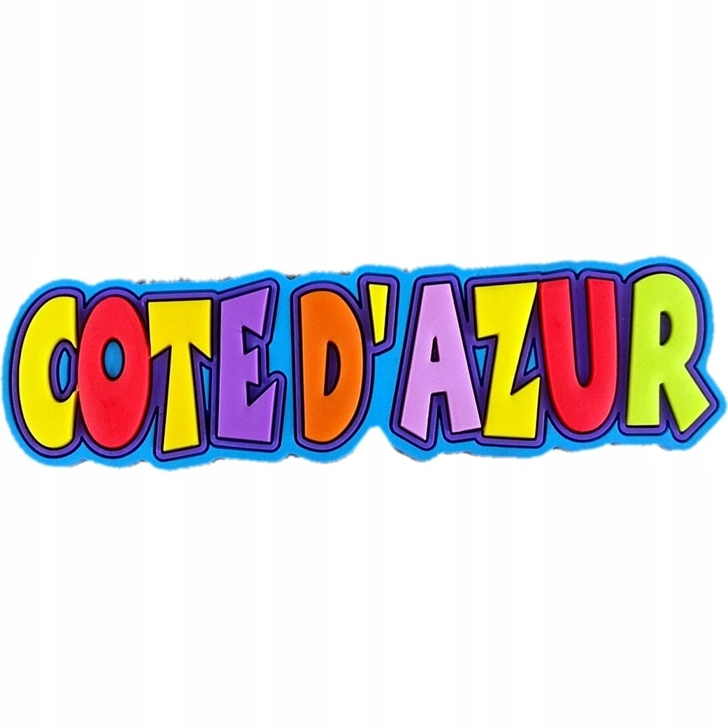d9c43a160ce18ad7c4ece67d033f25e2