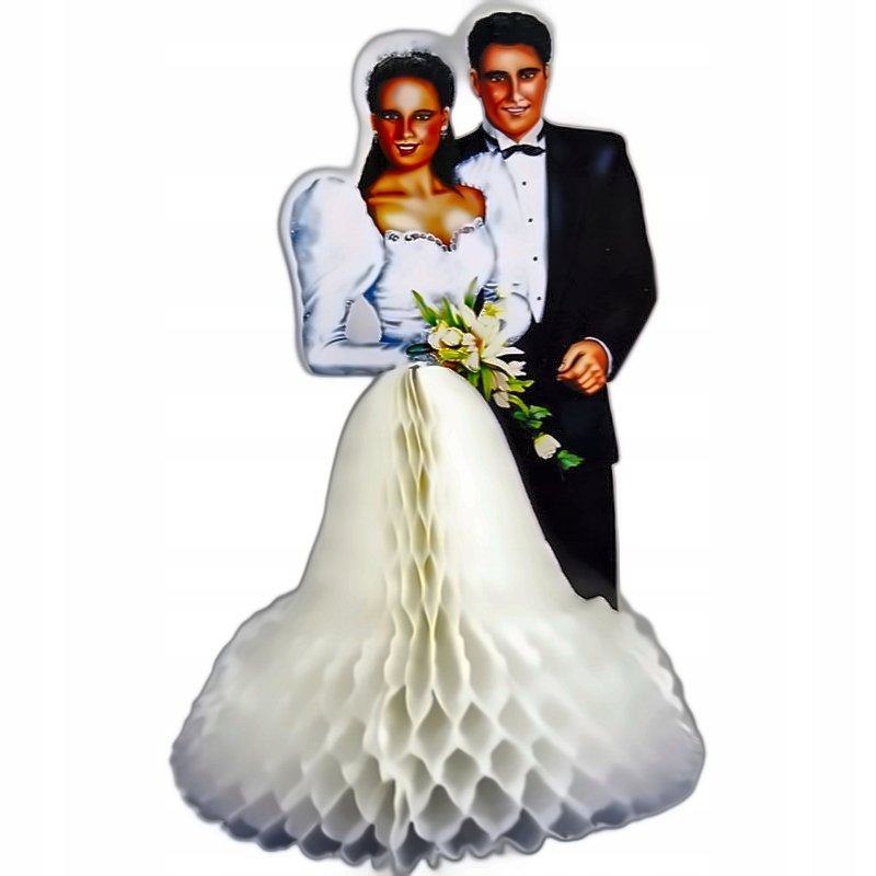 7de16db5a71cd9a3a383402fe8b10f7f