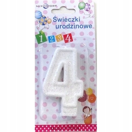 88be272754f990034ca6d5ebcbcde7fa