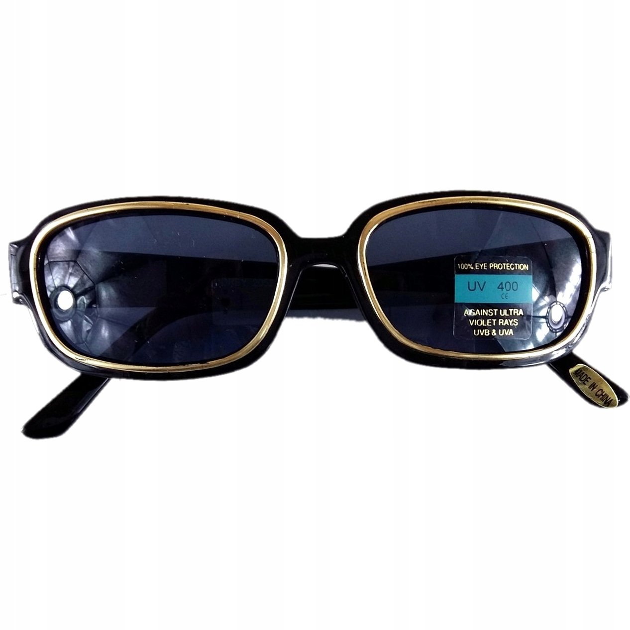 f292d832c3442415d3d6c50ef6c625a7