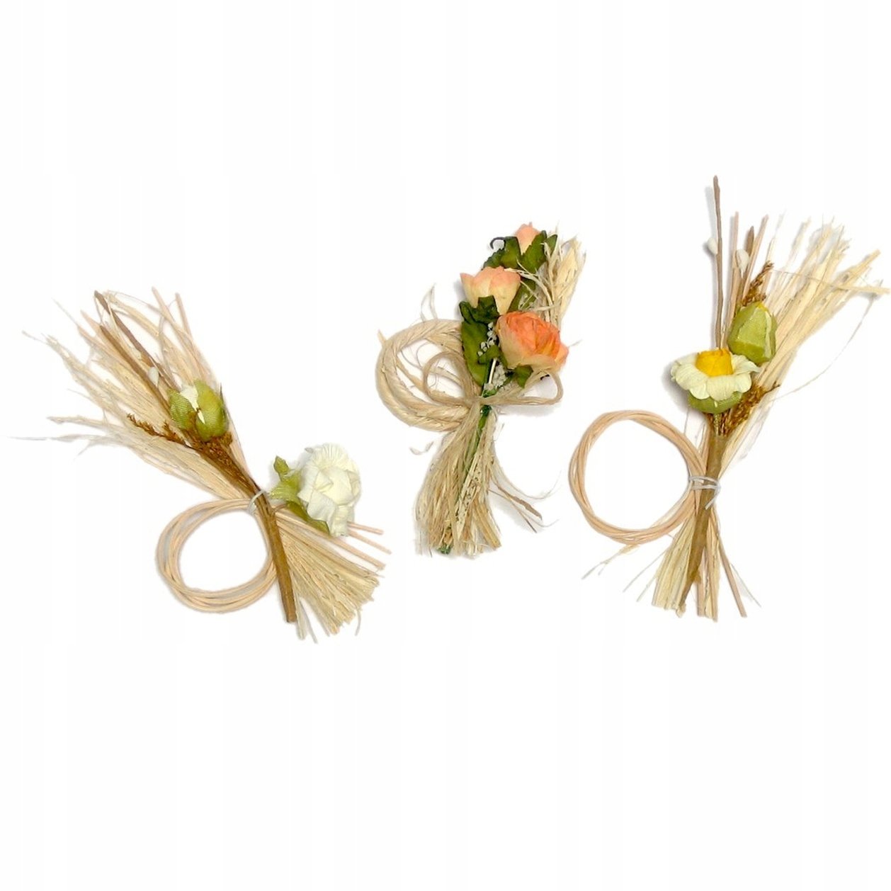 a70ac3d630c1647e0114fcbed52b9fab