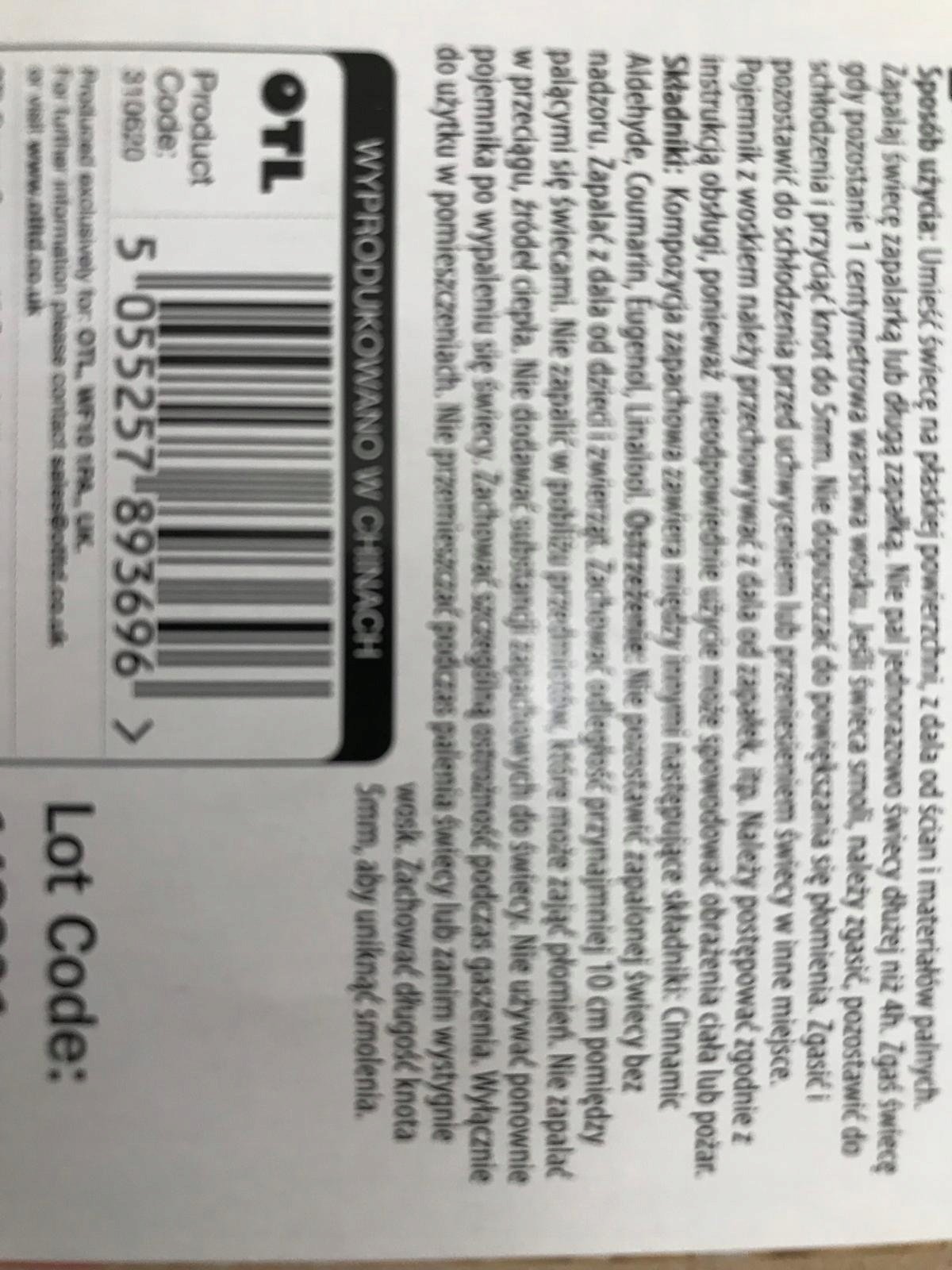 d855223be54612709f6e9ccc23c6ff68
