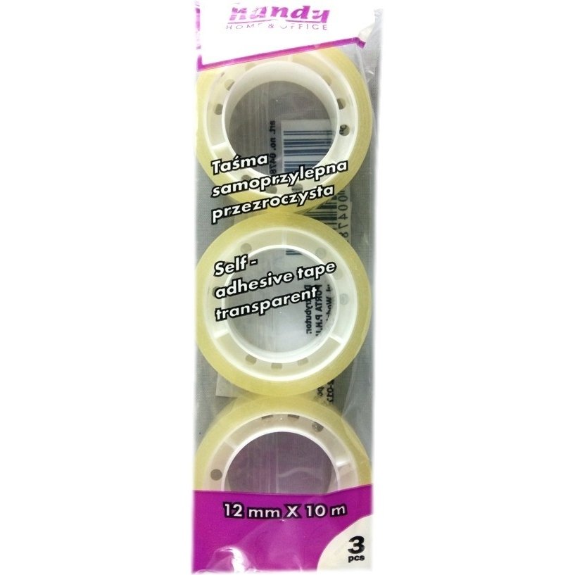 14eca70e320b56905cc3f725a3fe62dc
