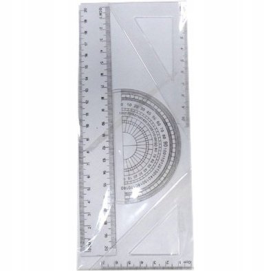 f19cfd99a019890b75f8e7d79eb94b47
