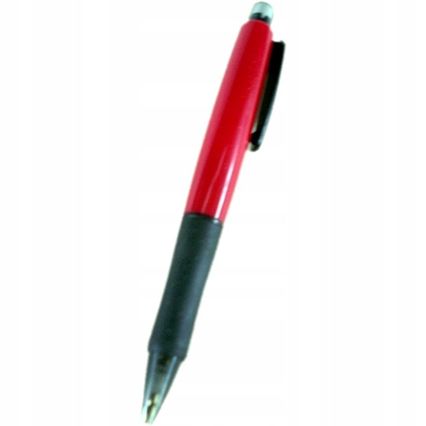 c57fa7af0e5e5028a3804f88f079be02