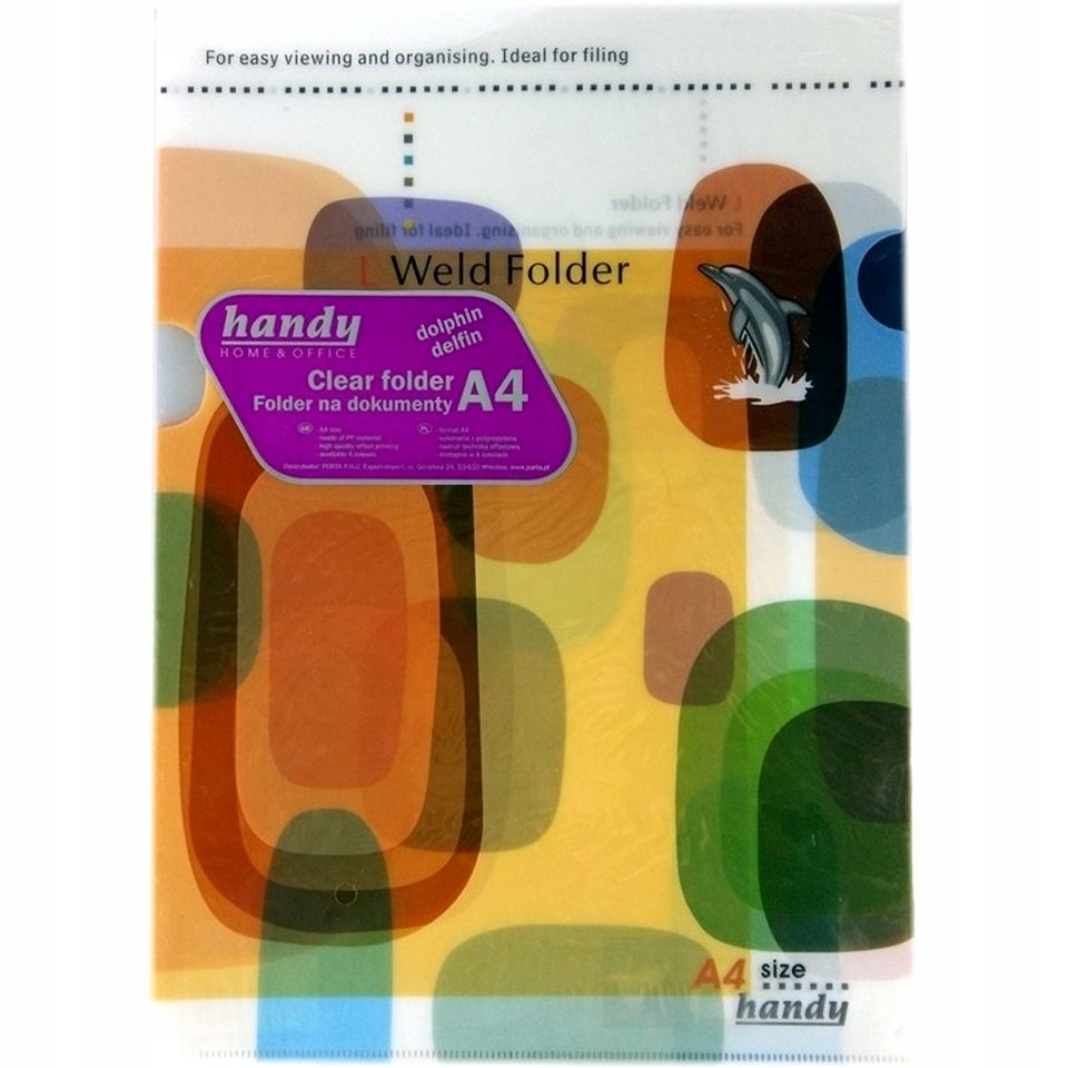 9fe9e005b146f85bee500442db21cc12