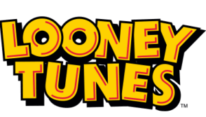 Looney Tunes