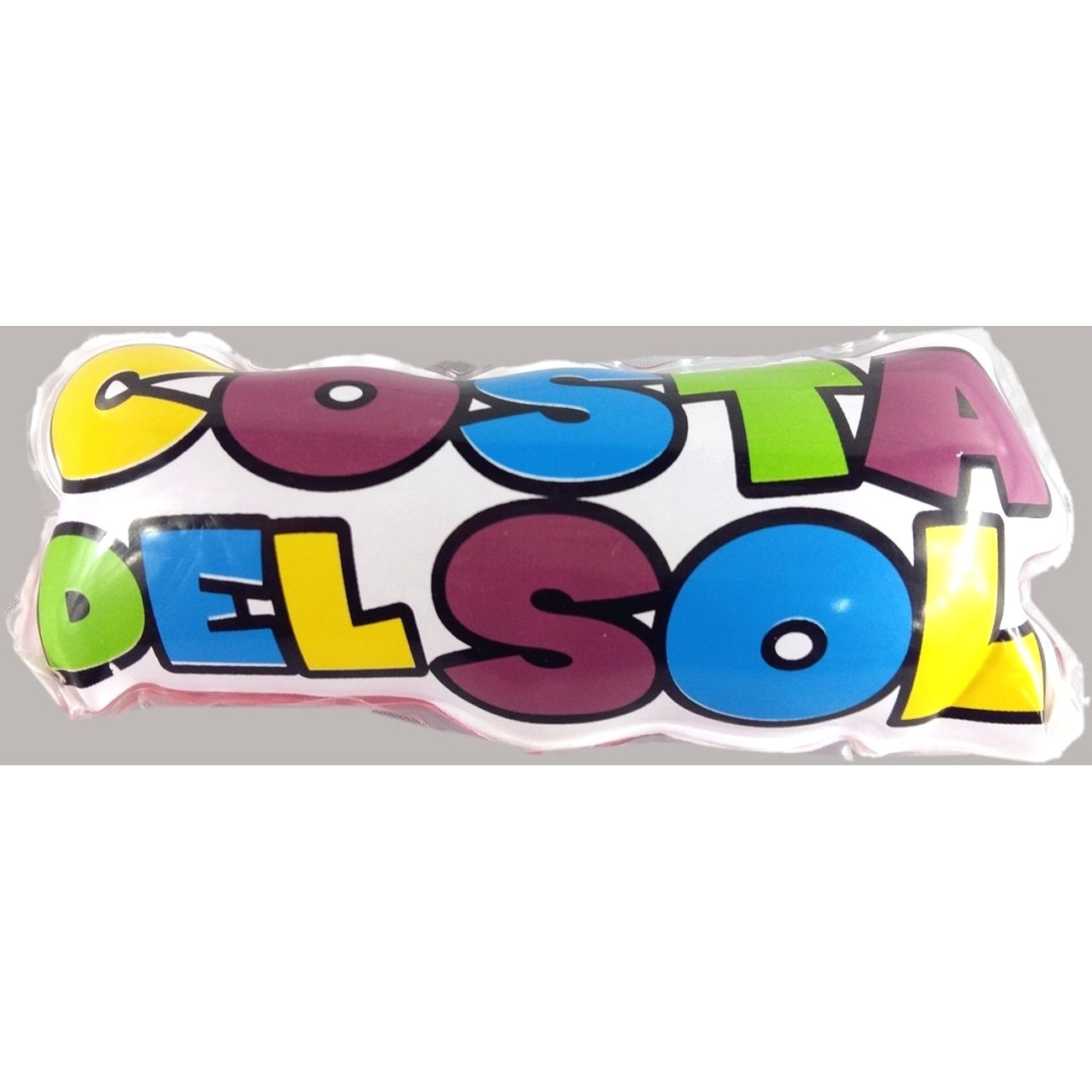 440eb713503f53b097cce5768cd6a15c