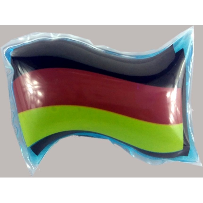 09e0f5e060b92f5c85f5c7d4ad73e314