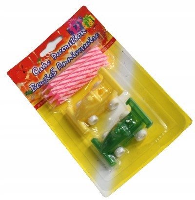 a36c0ae9452dc888a82dc29e8a846878