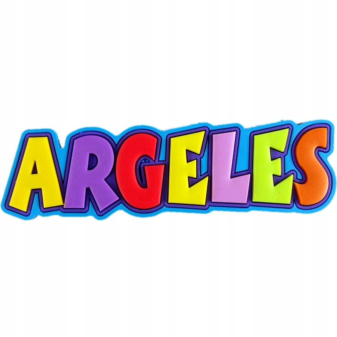 3d5a67f59aa6c0b70d8f86d3cf65be72