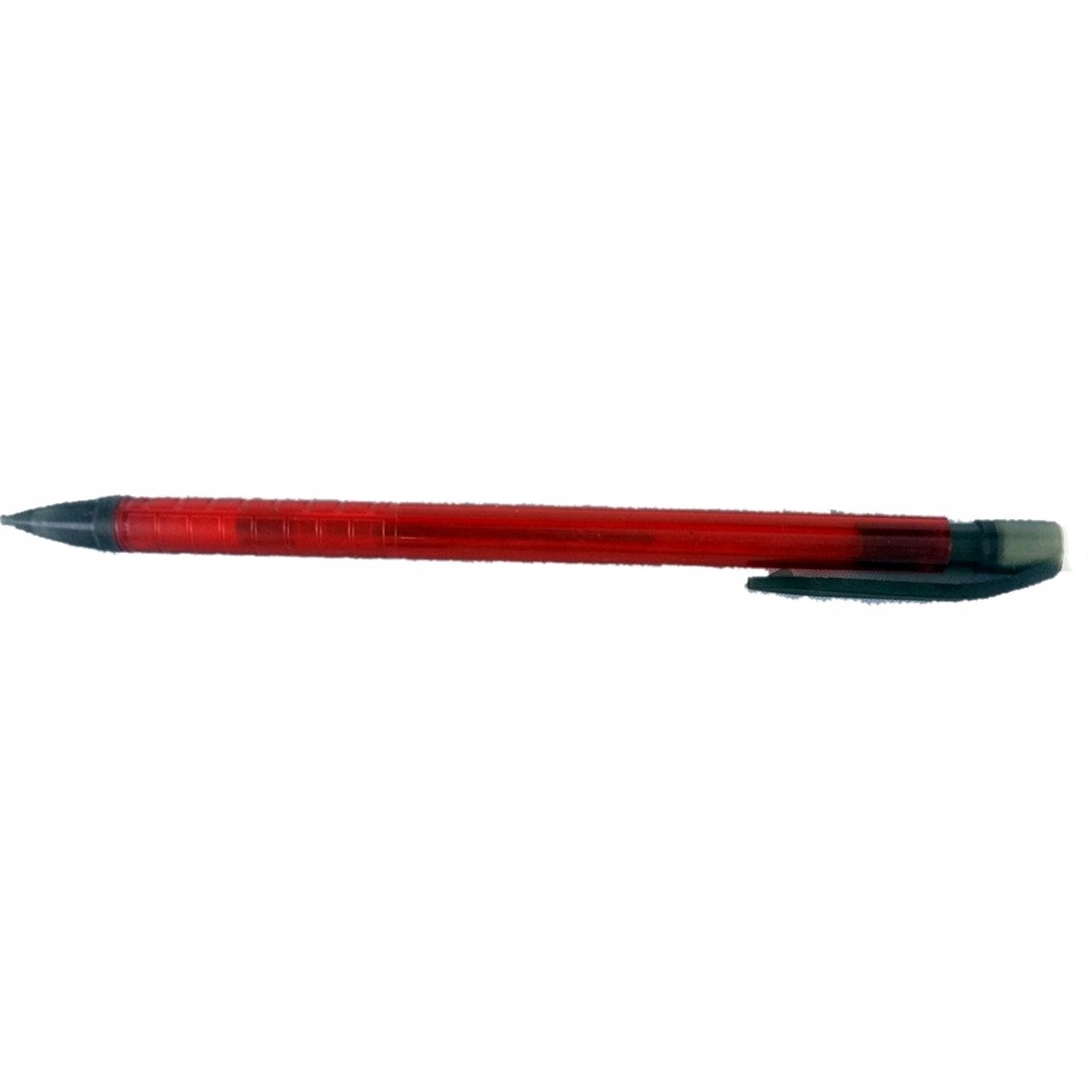 aaccc74b2264e63873756d0aaf93afdf