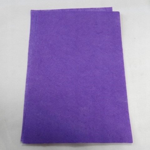 78dc5c95739eb156ef9643fcf9698377