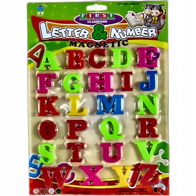 c014ae65c031ad8385c952c36965ac2a