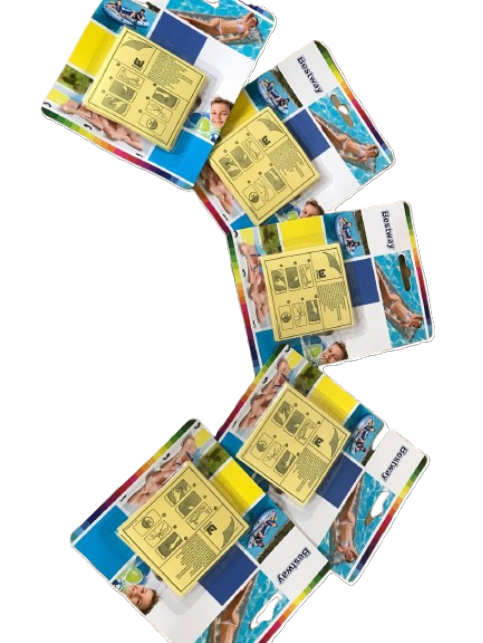 7f03a742fb0594dde0b1c1d2d39ed8c8