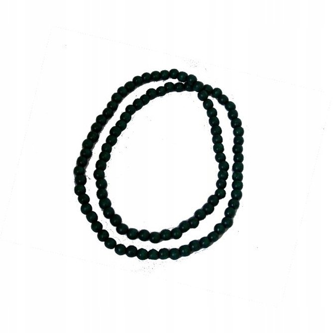 6481be955079e233619cafd4eb75e8bc