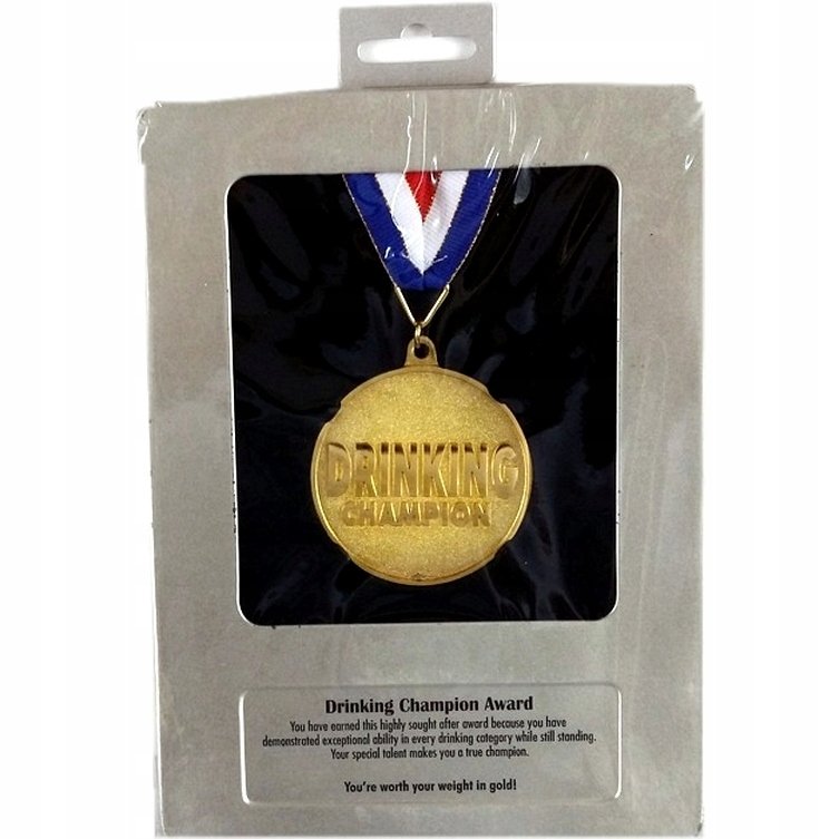 5beb05a7ea760f8a0b60ad1328c3face