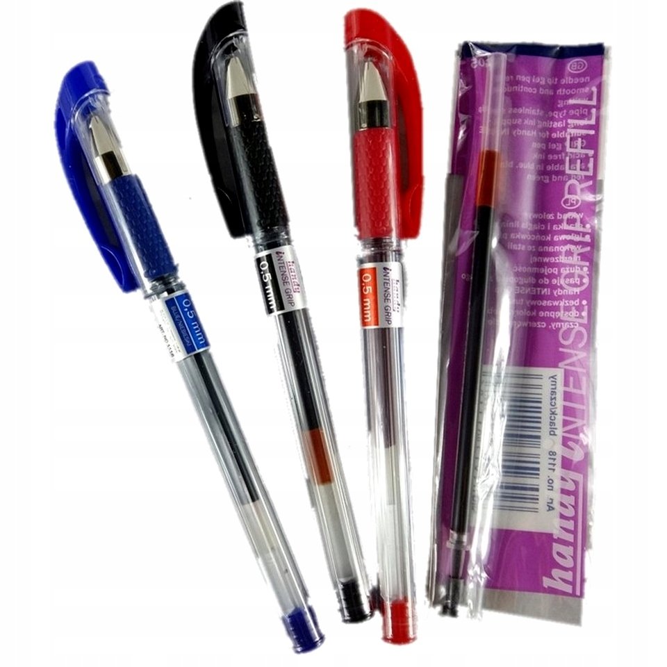 bef6e1e792147ad2f7b57958f6a20ba8