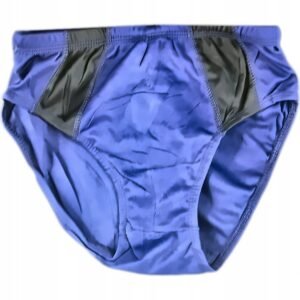 Kąpielówki męskie, slipy S-XXXXL różne kolory