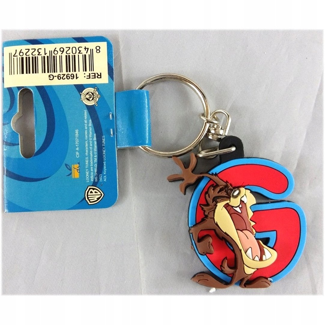 ecced41b1208389a4e7a63bb8a1af7fc